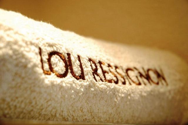 Affittacamere Lou Ressignon Cogne Exterior foto